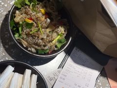 -蛙小侠(珠海华发商都店)