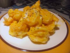 -香阁餐厅·常州菜·常州菜代表品牌(新北奥体店)