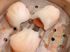 -澳门陈光记烧味饭店(万象城店)