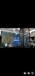 -金海岸婚纱摄影(塘沽店)