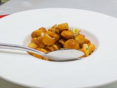 -胶东人家(奥体中心店)