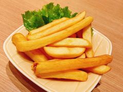 -和幸(春熙路群光广场店)