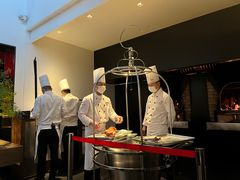-晟永興烤鸭店(五道口店)