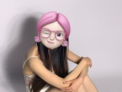 -WAVE SODA摄影工作室