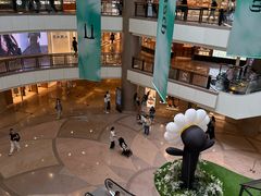 -海港城