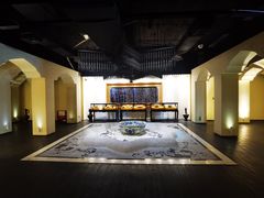 -老孙家饭庄·非遗(东关店)