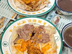 -西关明记肠粉(荔枝湾店)