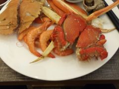 -嘉兴华美达酒店(秦逸路店)