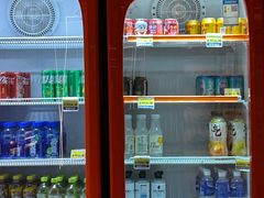 -天津瀚金佰九号温泉酒店(南楼地铁站店)