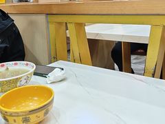 -吴日彪蒜香猪牛排(水巷口店)