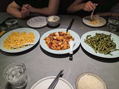 -三俞竹苑(红旗街万达店)