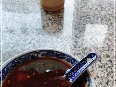 -南京大牌档(龙江新城市广场店)