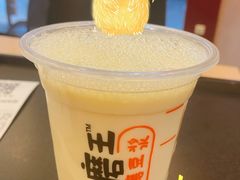 -永和大王(中关二店)