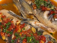 -丰乐餐厅·始于1999·本地老字号