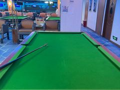 -嘉爵台球棋牌俱乐部(湾厦店)