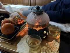 -金指缘足浴(望园路旗舰店)