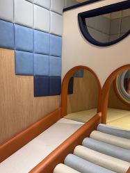 -超级奈尔宝SUPER NEOBIO(杭州星光店)