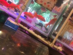 -粗粮人家·东北菜(洋桥店)