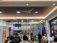 -大陈鸿源牛肉馆(大陈总店)