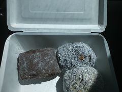 -清真老西北角温记粘食店(长沙路店)