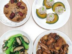 -天鹅到家·保姆月嫂育儿嫂(总店)