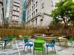 -潮一不贰·法式甜品·生日蛋糕·西式简餐(外滩店)