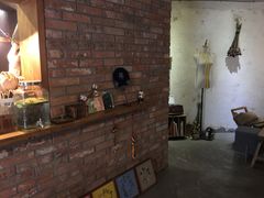 -春庄咖啡SpringHues(钟楼小区店)