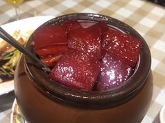 -无名居(西直门总店)