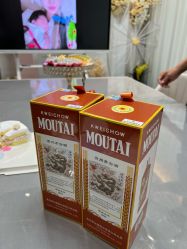 -禧月荟S月子中心(侨城店)