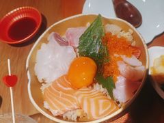 -松涛日本料理