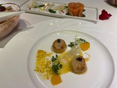 -王品牛排(珠海富华里店)