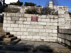 -文昌阁-老东门遗址