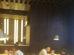 -胖哥俩肉蟹煲(石家庄长安万达店)