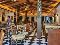 -亚特兰蒂斯·蟹餐厅 CRAB KITCHEN·鲜活海鲜