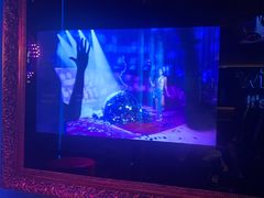 -温莎KTV(珠江路店)