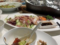 -徽珍源(龙茗路店)