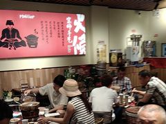 -阿润打边炉·鲜切鸡煲(华漕店)