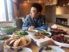 -澜小宴·胶东海鲜烟台味(时光塔店)
