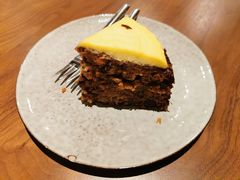 -BAKER&SPICE(BFC外滩金融中心店)