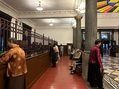 -沈阳金融博物馆