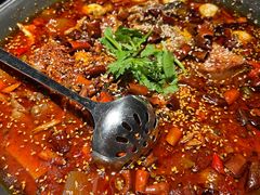 -麻六记(凤凰汇店)