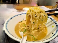 -利之德面屋•烤物(海雅店)