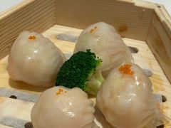 -裕华海鲜·深圳粤菜(福永店)
