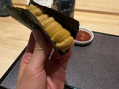 -小十Omakase(地王大厦店)