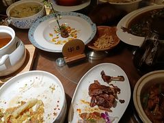 -东华大酒楼(主楼店)