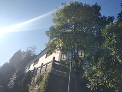 -天龙八部武侠城