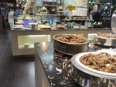 -巴犀烧烤(新崇光店)