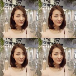 -简法造型·品牌形象店