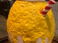 -楠火锅(广州总店)