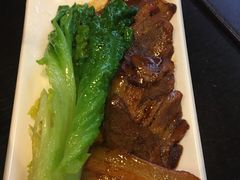 -添运来(茶园奥园广场店)